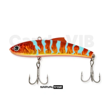 18768-narval-frost-candy-vib-70mm-14g-021-red-grouper-1-.webp.webp