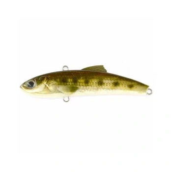18774-narval-frost-candy-vib-70mm-14g-027-ns-minnow-1-.webp.webp