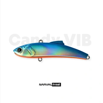 18884-narval-frost-candy-vib-120mm-50g-008-blue-back-holo.webp.webp