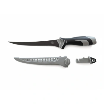 19050-fillet-knife-177-soft-handle-vol2.png.webp