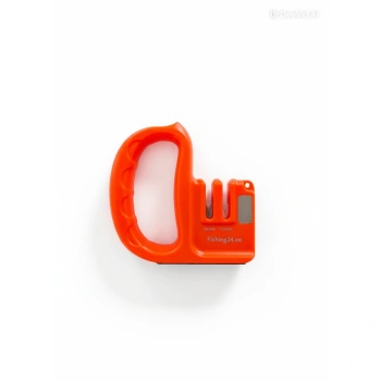 19052-knife-sharpener-l.png.webp