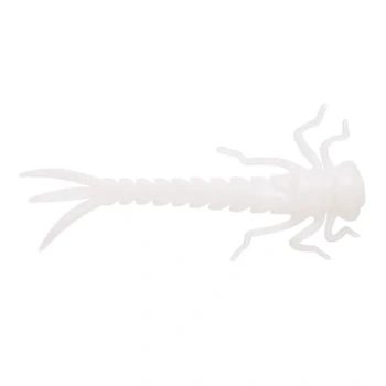 19173-124070.jpg.webp