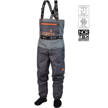 19209-cxz1vtxv8inszb1u1lkt5p28m80ru2xv.png.webp