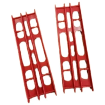 19240-xb2-18png.jpg.webp