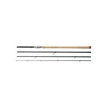 19429-wedka-shimano-aspire-spinning-sea-trout-305m-7-35g.webp.webp