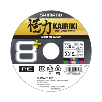 19436-sku-59wldm98x2kjpgthumb572572.jpg.webp