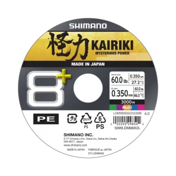19437-sku-59wldm98x2ljpgthumb572572.jpg.webp