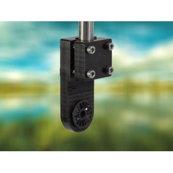 19535-durable-blank-plastic-transducer-mount-abca5b.webp.webp