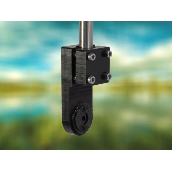 19536-transducer-mount-for-live-sonar-systems-e0b31c.webp.webp