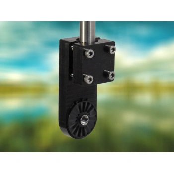 19537-lowrance-activetarget-transducer-mount-470b9c.webp.webp