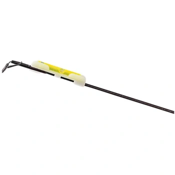 19540-balzer-knicklichthalter-4-5-5-5mm.jpg.webp