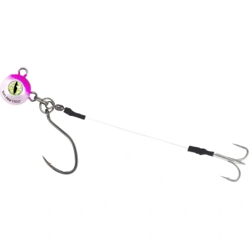 19541-balzer-heilbutt-system-pink-weiss-350g.jpg.webp