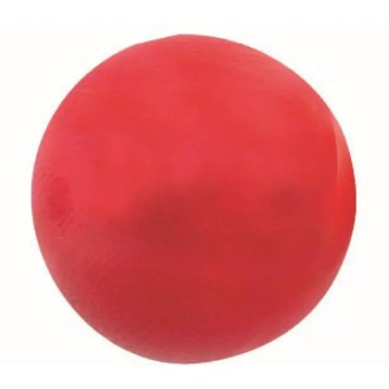 19548-balzer-71-nord-anti-crash-perlen-leucht-orange-10mm.jpg.webp