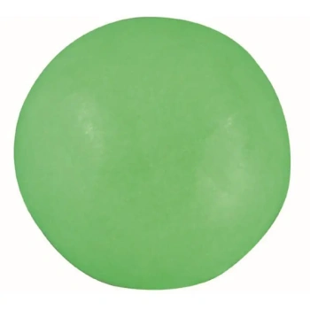 19550-balzer-fluo-perle-rund-12mm.jpg.webp