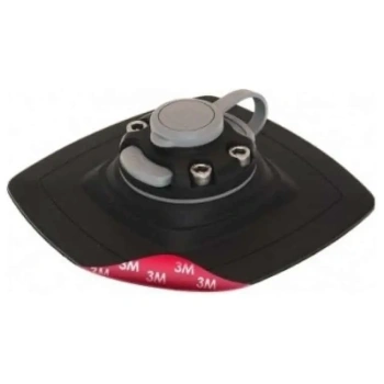 19733-mount-and-enlarged-pvc-mounting-platform-borika-140x140-mm-with-3m-vhb-scotch-768x768.jpg.webp