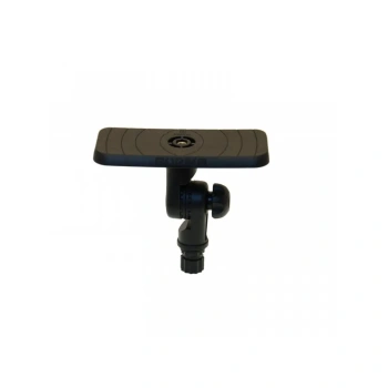 19734-borika-fasten-sst223-b-mount-for-fishfinders.jpg.webp