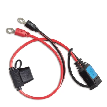 19738-bpc900100014-m6-eyelet-connector-1-.jpg.webp
