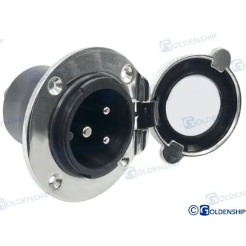 19822-base-socket-port-inox-16a.jpg.webp