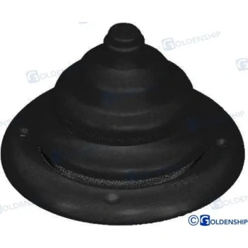 19823-motorwell-boot-105-mm-black-1-.jpg.webp