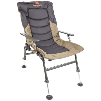 19827-18584118-brain-eco-recliner-armchair.jpg.webp