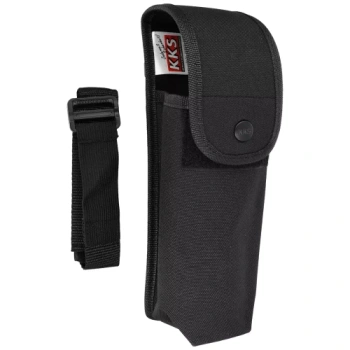 19853-eng-pm-kks-pepper-gas-pouch-rsg-400ml-black-510049-39797-1.webp.webp