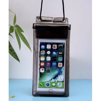 19923-screenshot-2026-05-27-at-115851.png.webp