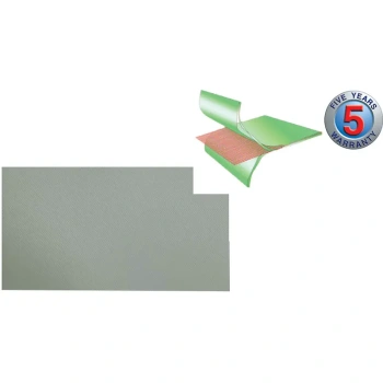 19924-fn584906-1.jpg.webp