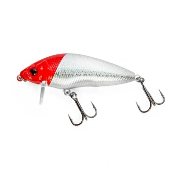 19974-b2455978e57a2caf6a07241a371531eb.jpg.webp