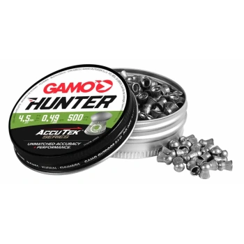 20128-hunter-accutek-45-6320834-ak.jpg.webp