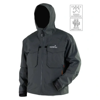 20135-wading-jacket-norfin-pilot-gray.jpg.webp
