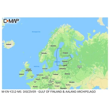 20159-m-en-y212-ms-discover-gulf-of-finland-aaland-archipelago.jpg.webp