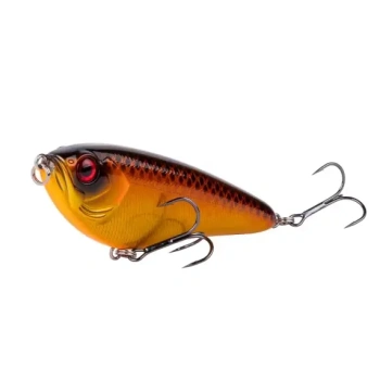 20168-sku-luyasjjs11orgjpgthumb572572.jpg.webp