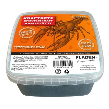 20201-38-0201.webp.webp