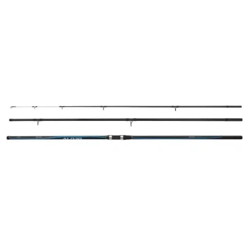 20225-sku-alsft450bxgjpgthumb572572.jpg.webp