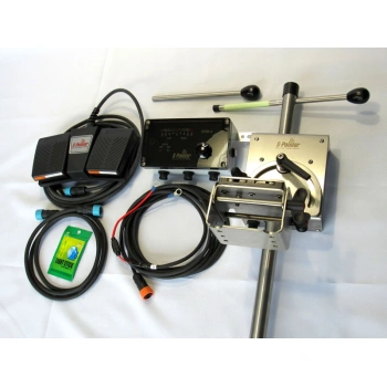 20238-stainless-steel-construction-for-durabil-71343d-5.webp.webp