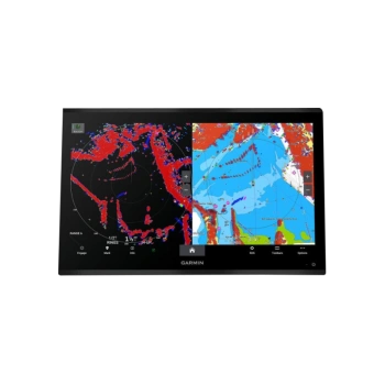 20241-gpsmap-9xxx-sari.png.webp