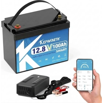 20242-kepworth-lithium-lifepo4-smart-akumuliatorius-12v-100ah-mini-bluetooth-260x168x215mm-10kg-ip65-waterproof-su-pakroveju.png.webp
