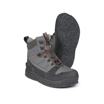 20303-h234-w6-wading-boot-felt-hedline.jpg.webp