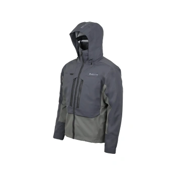 20320-a280-w8-wading-jacket-headline.jpg.webp