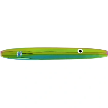 20404-m120-044-044.jpg.webp
