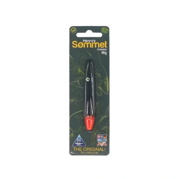 20413-m120-705-044-16g-black-baitfish.jpg.webp