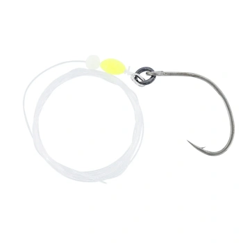 20429-t109-inline-seatrout-rig-single-hooks-headline-6.jpg.webp