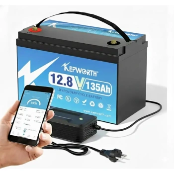 20547-kepworth-lithium-lifepo4-smart-akumuliatorius-12v-135ah-mini-bluetooth-332x176x220mm-128kg-ip65-waterproof-su-pakroveju.jpg.webp