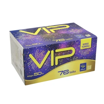 8677-vip-2.jpg.webp