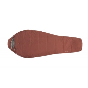 Magamiskott SPIRE II SHORT Robens