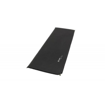 Madrats isetäituv SLEEPIN 5cm Outwell