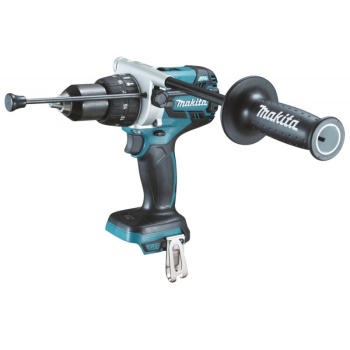 Akutrell DHP481Z
