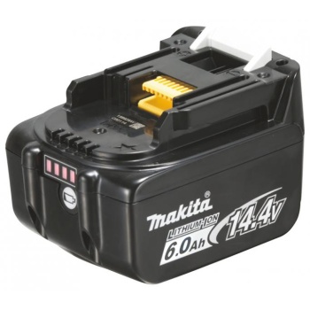 Aku BL1460B 14.4v 6.0Ah