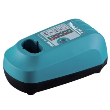 Akulaadija DC07SA 7.2V 30min,Li-ion