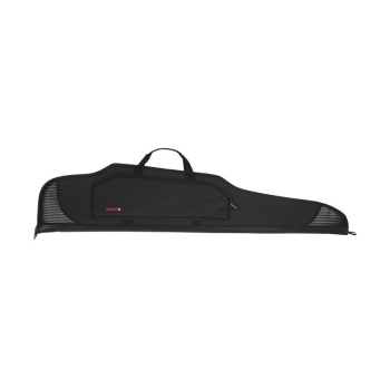 Relvakott Gamo Lux 125cm (kõva)
